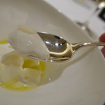 カンテサンス - 