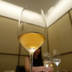 カンテサンス - 