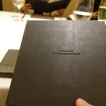 カンテサンス - 