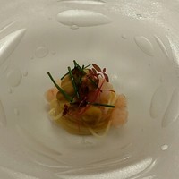 イル コラッツィエーレ - 