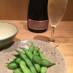 ファンクラブ - 