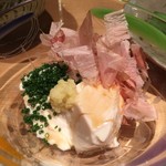 ファンクラブ - 