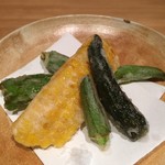 ファンクラブ - 