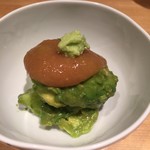 ファンクラブ - 