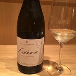 ファンクラブ - 