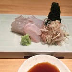 ファンクラブ - 