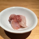 ファンクラブ - 