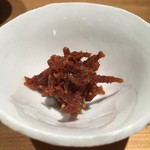 ファンクラブ - 