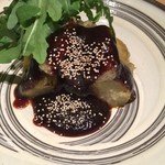 ファンクラブ - 