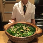 ファンクラブ - 