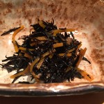 ファンクラブ - 