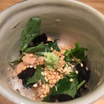 ファンクラブ - 