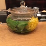 ファンクラブ - 