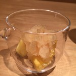 ファンクラブ - 