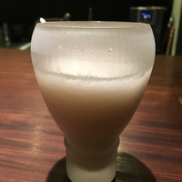 エニェ - 