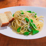 ヴィノテカ・キムラ - 