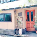 ヴィノテカ・キムラ - 