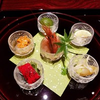 祇をん 豆寅 祇園店 - 