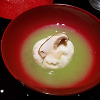 祇をん 豆寅 祇園店 - 