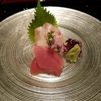 祇をん 豆寅 祇園店 - 