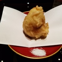 祇をん 豆寅 祇園店 - 