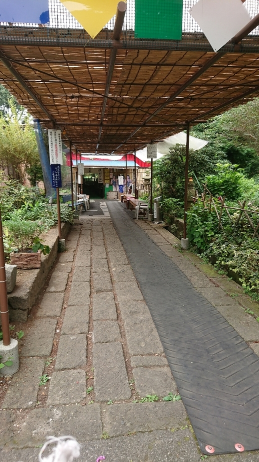 花見ケ岡岩保 name=
