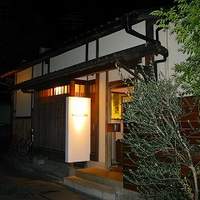 イル ギオットーネ 京都本店 - 