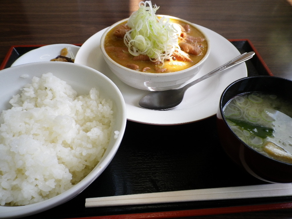 まるぶん 自治医大前店 name=