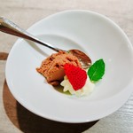 代官山焼肉 kintan - 