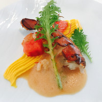 IL PINOLO 梅田 - 