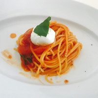 IL PINOLO 梅田 - 