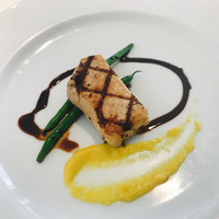 IL PINOLO 梅田 - 