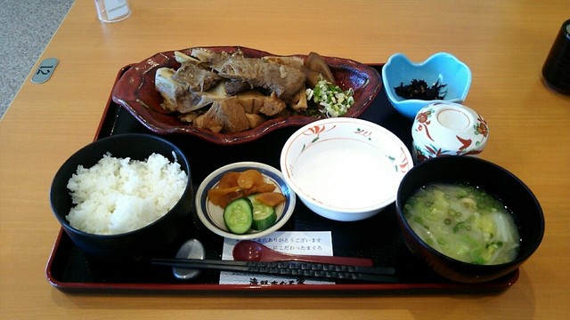 海鮮まぐろ家 - 串木野/寿司 食べログ