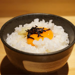 むぎとオリーブ - 