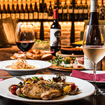 シュペッツレ 表参道ヒルズ店