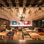 シュペッツレ 表参道ヒルズ店