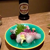 鯛めし楼 - 鯛専門店の鯛は一味違う