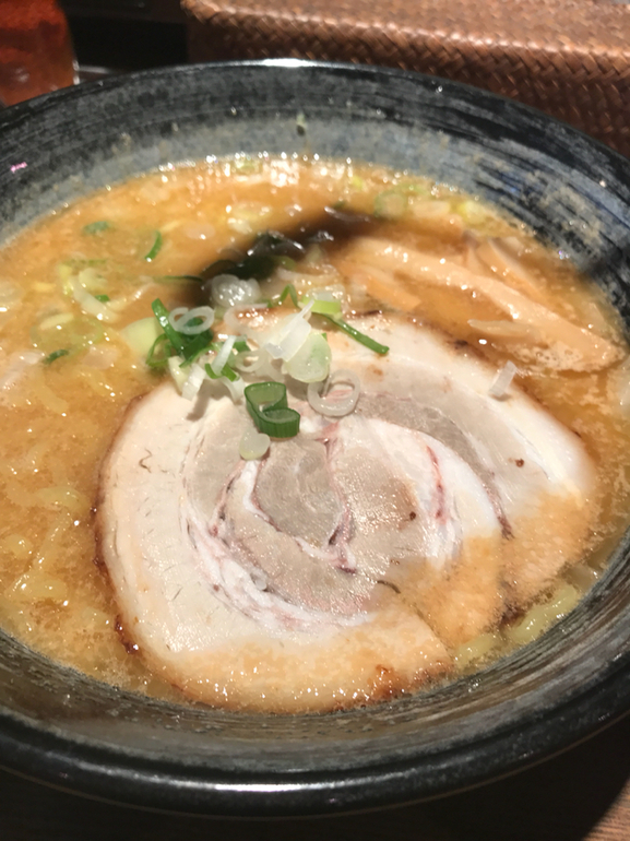 りゅうま name=