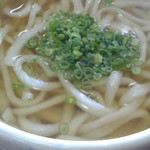 大栄うどん - 