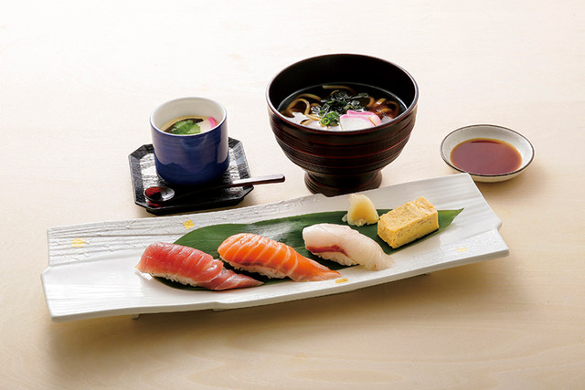 とんかつ かつ丸 福島西バイパス店 - 岩代清水（とんかつ）の写真