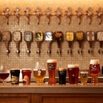 YONA YONA BEER WORKS 吉祥寺店