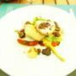 Plumeria Beach House - 