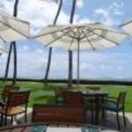 Plumeria Beach House - 