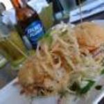 Tommy Bahama Restaurant, Bar & Store - 