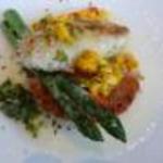 Tommy Bahama Restaurant, Bar & Store - 