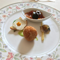 レストラン キルン - 
