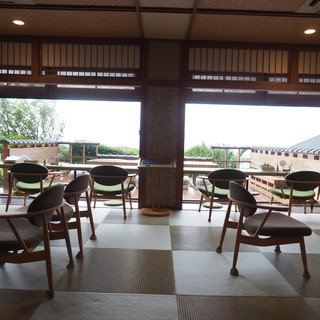 千葉でおすすめの旅館 高級 をご紹介 食べログ 千葉でおすすめの旅館 高級 をご紹介 食べログ