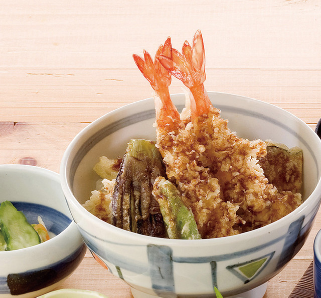 とんかつ かつ丸 福島西バイパス店 - 岩代清水（とんかつ）の写真