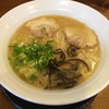 九州ラーメン　和 下松店