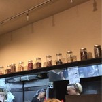 中華料理 成都 - 